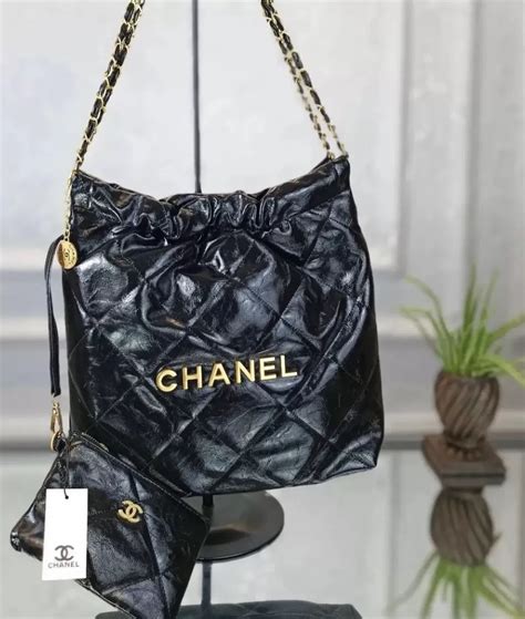 chanel erkek cüzdan|Chanel bag.